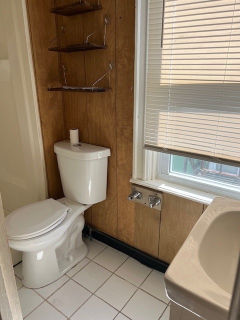 84 Tweed Street, Unit 3 Pawtucket, RI 02861 - Photo 3 of 9