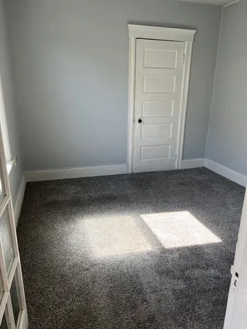 $1,200 | 84 Tweed Street, Unit 3, Pawtucket, RI 02861