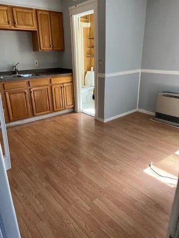 $1,200 | 84 Tweed Street, Unit 3, Pawtucket, RI 02861