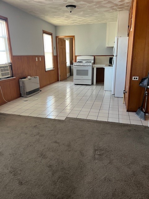 84 Tweed Street, Unit 3 Pawtucket, RI 02861 - Photo 7 of 9