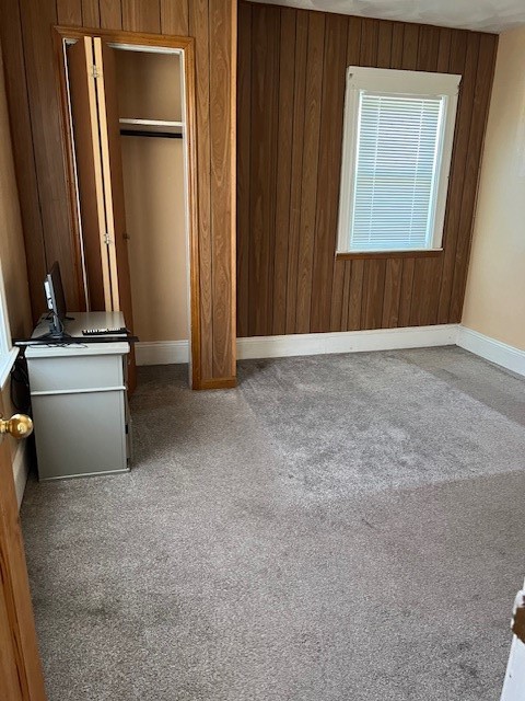 84 Tweed Street, Unit 3 Pawtucket, RI 02861 - Photo 9 of 9