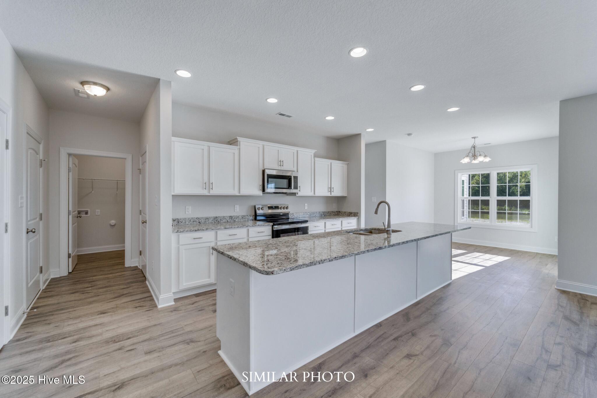 712 Regiment Road Jacksonville, NC 28546 - Photo 11 of 33 SIMILAR PHOTO SHILOH-13