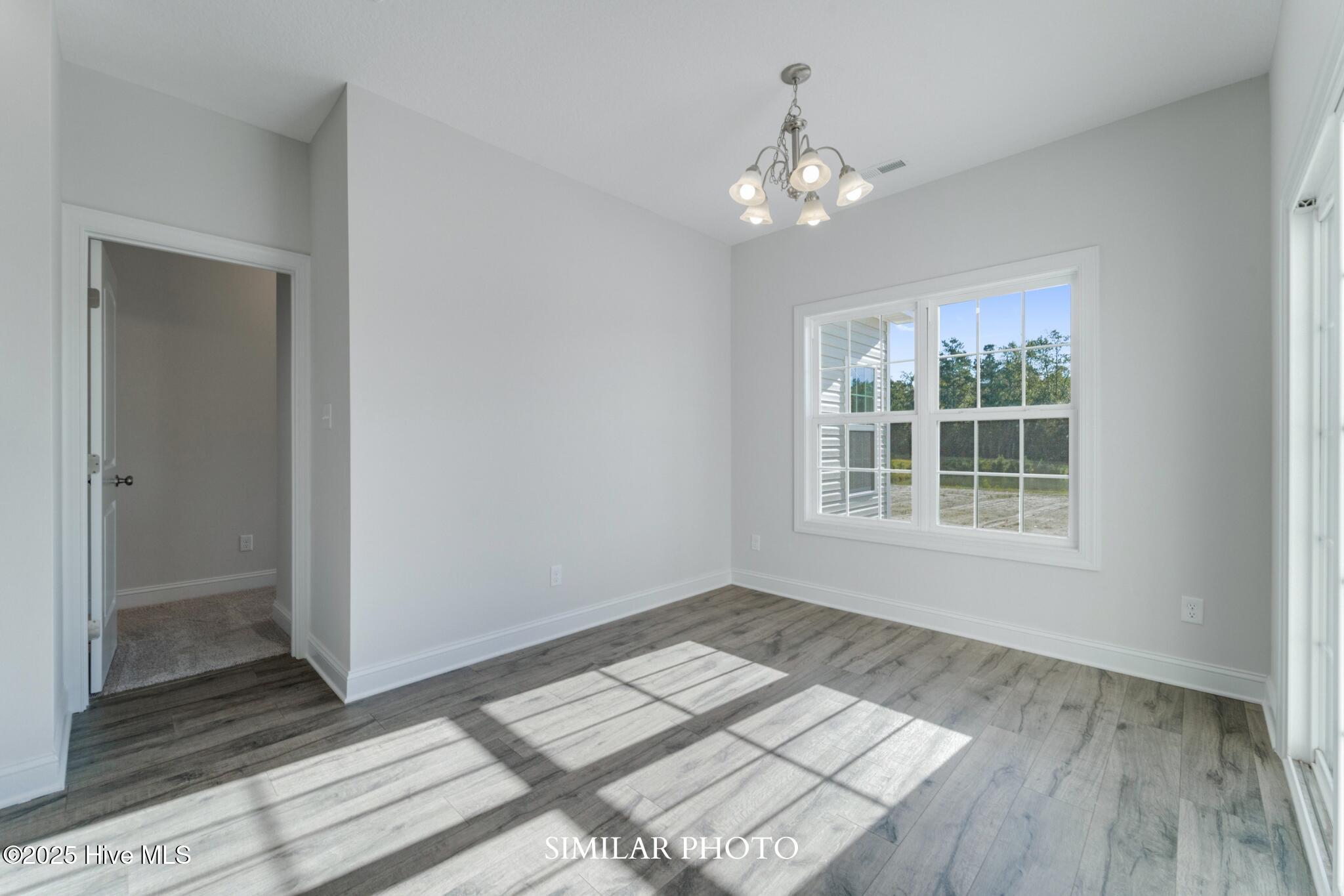 712 Regiment Road Jacksonville, NC 28546 - Photo 13 of 33 SIMILAR PHOTO SHILOH-15