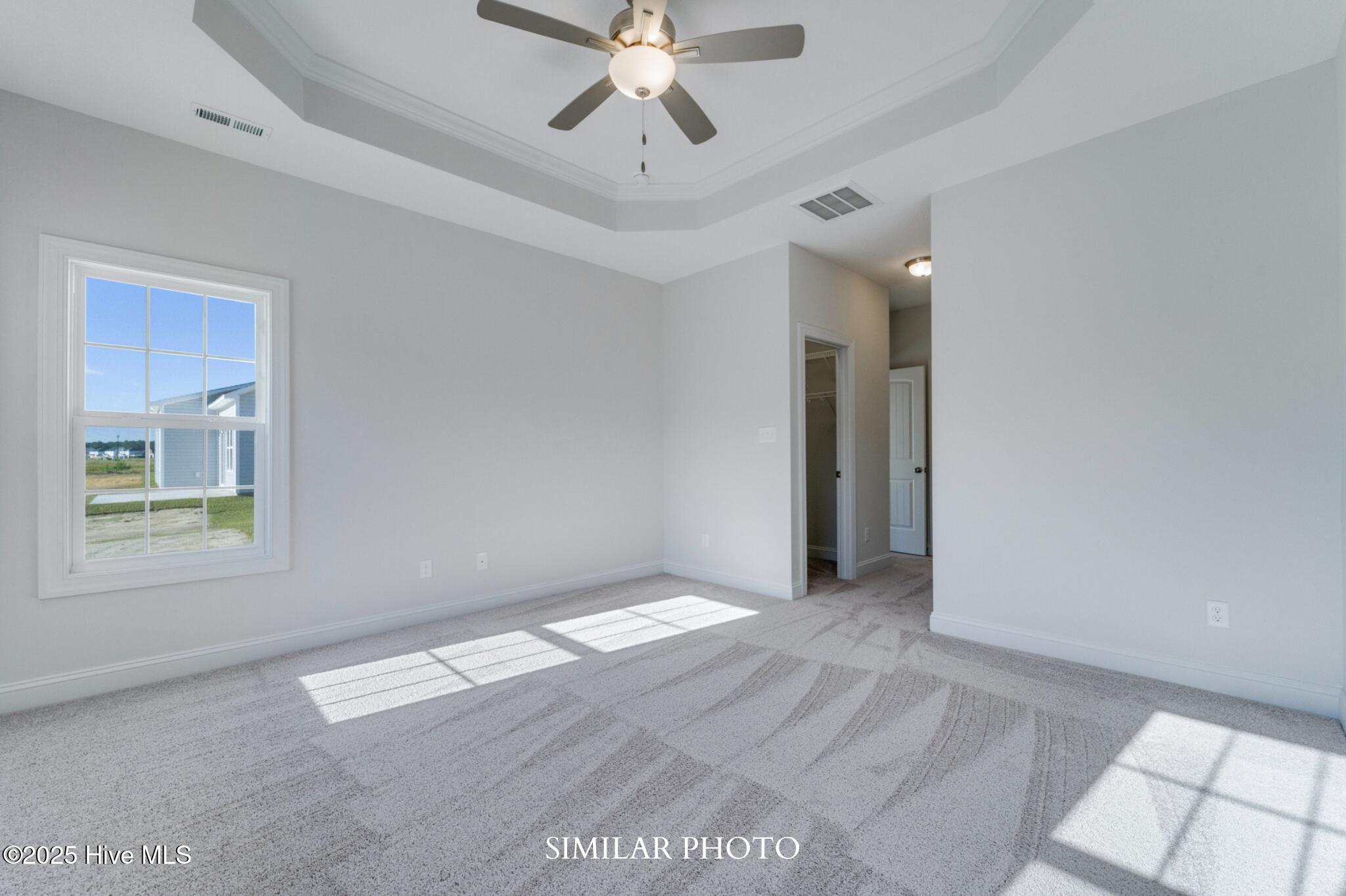 712 Regiment Road Jacksonville, NC 28546 - Photo 17 of 33 SIMILAR PHOTO SHILOH-26