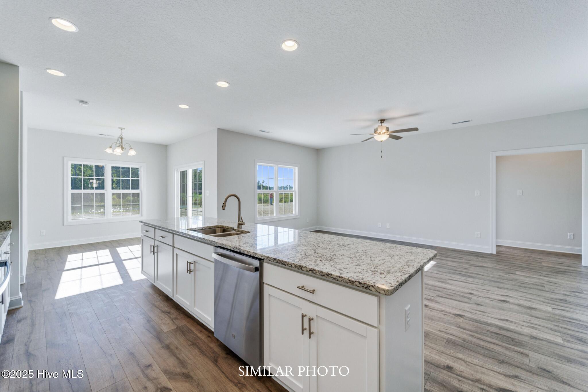 712 Regiment Road Jacksonville, NC 28546 - Photo 20 of 33 SIMILAR PHOTO SHILOH-20