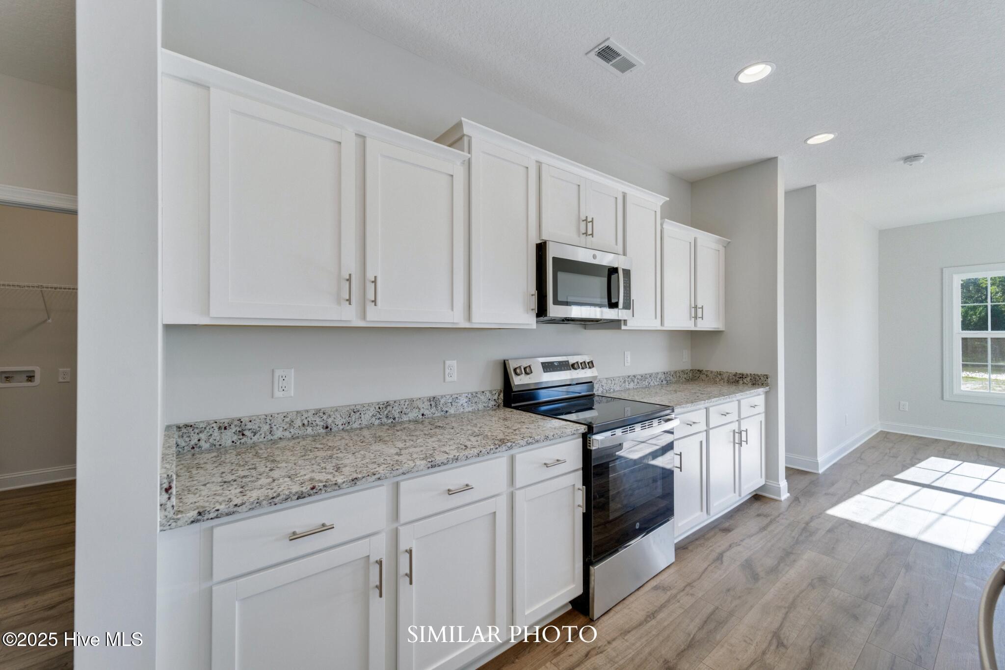 712 Regiment Road Jacksonville, NC 28546 - Photo 21 of 33 SIMILAR PHOTO SHILOH-21