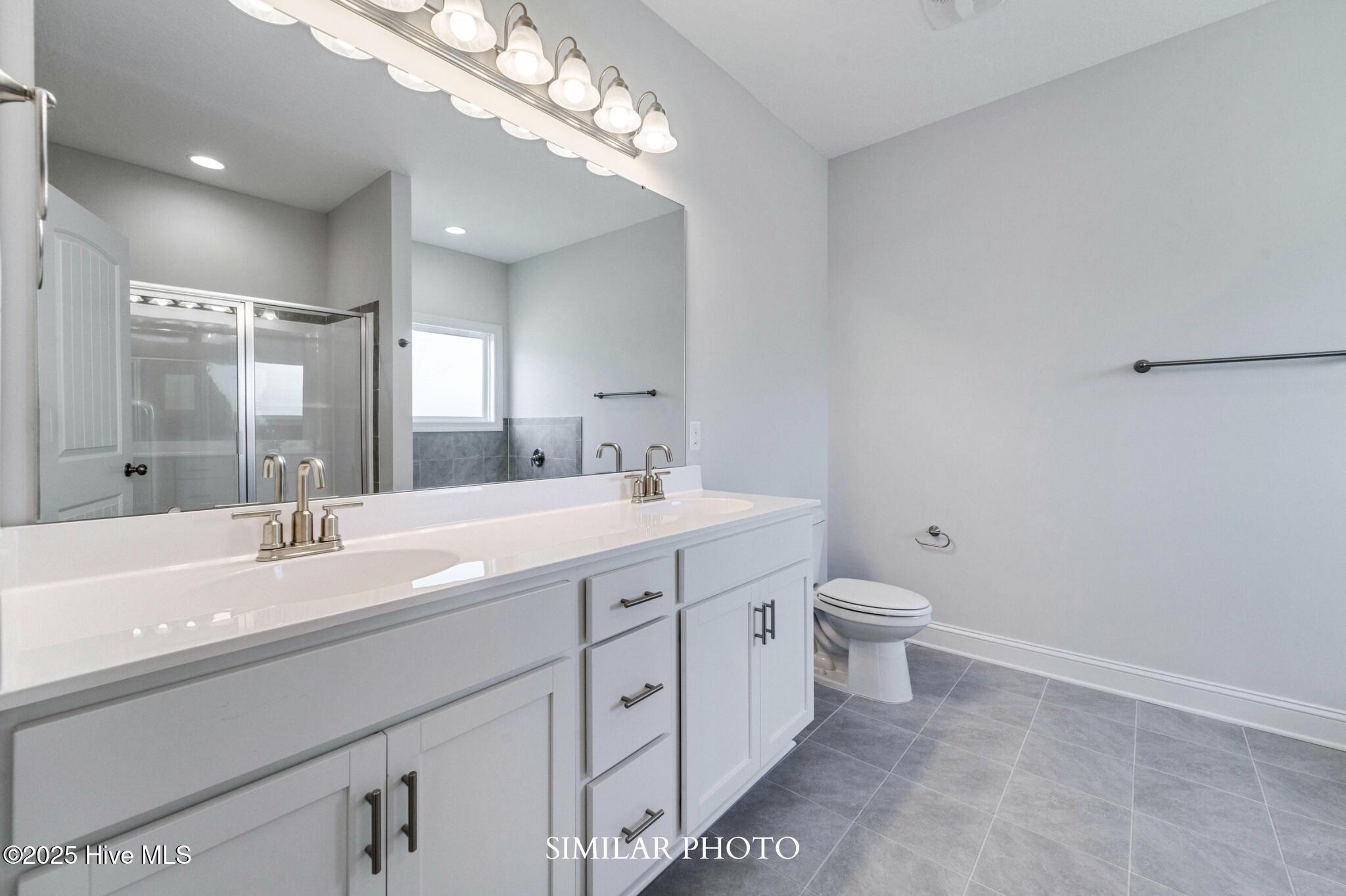 712 Regiment Road Jacksonville, NC 28546 - Photo 22 of 33 SIMILAR PHOTO SHILOH-23