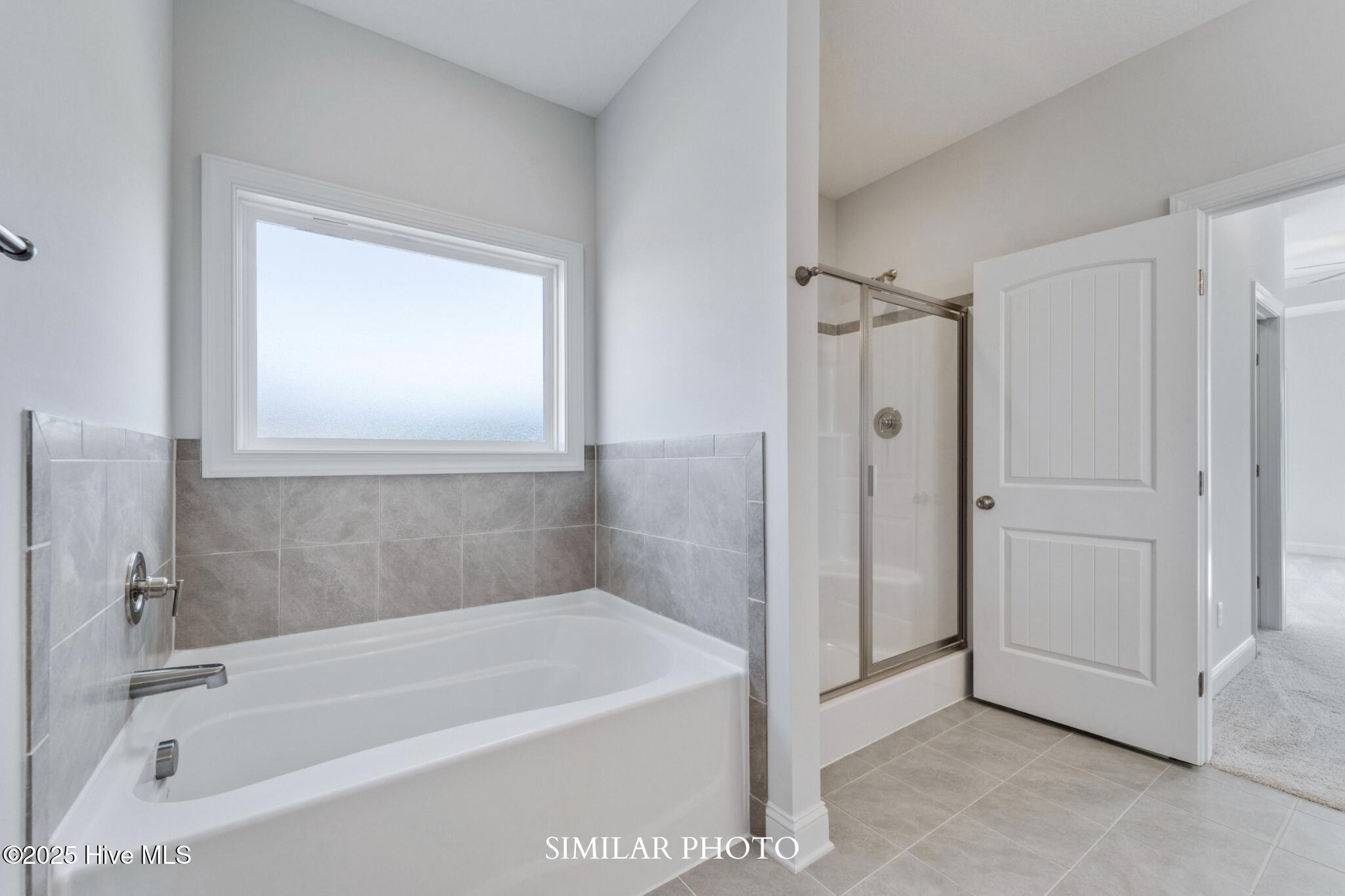 712 Regiment Road Jacksonville, NC 28546 - Photo 23 of 33 SIMILAR PHOTO SHILOH-24