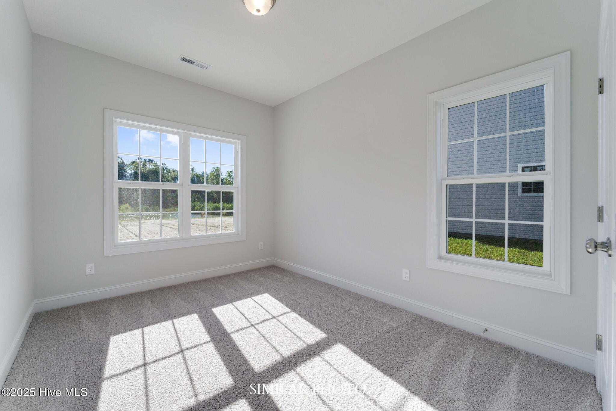 712 Regiment Road Jacksonville, NC 28546 - Photo 25 of 33 SIMILAR PHOTO SHILOH-28