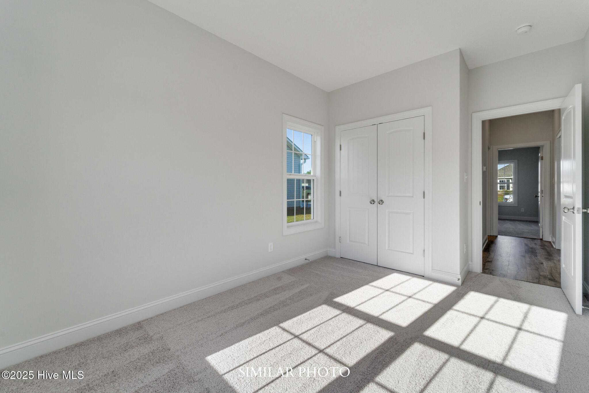 712 Regiment Road Jacksonville, NC 28546 - Photo 26 of 33 SIMILAR PHOTO SHILOH-30