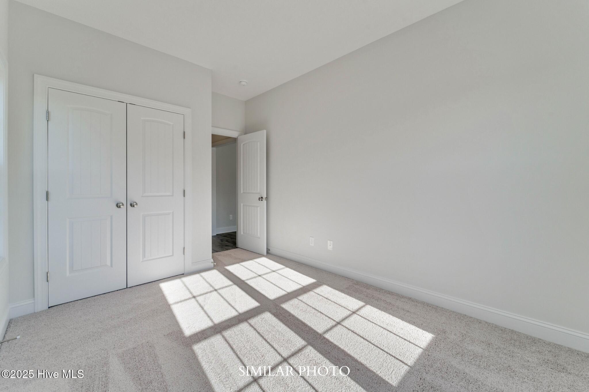 712 Regiment Road Jacksonville, NC 28546 - Photo 27 of 33 SIMILAR PHOTO SHILOH-31