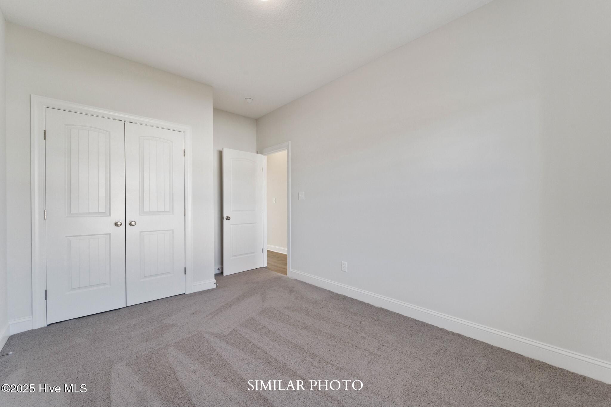 712 Regiment Road Jacksonville, NC 28546 - Photo 29 of 33 SIMILAR PHOTO SHILOH-34