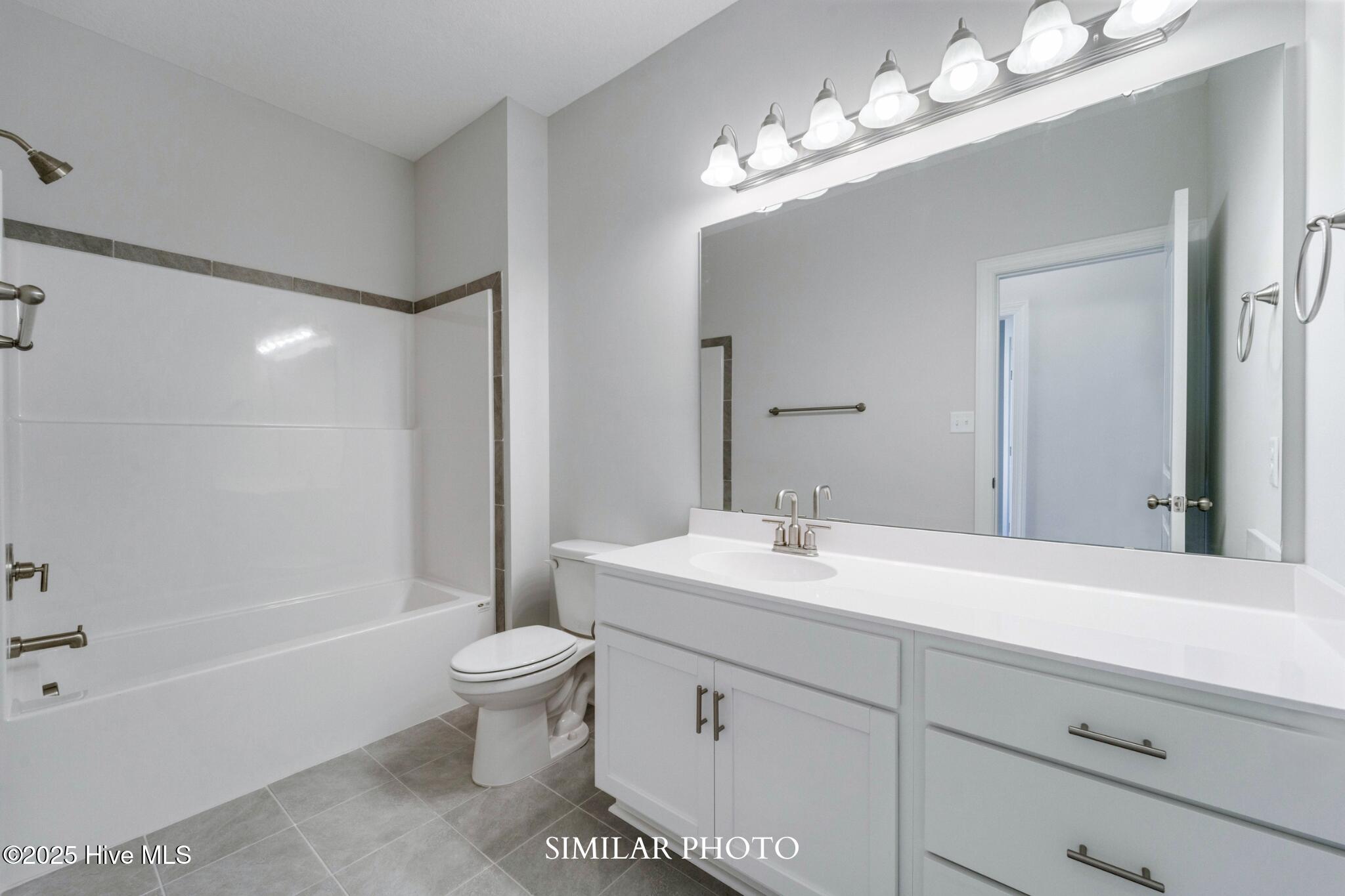 712 Regiment Road Jacksonville, NC 28546 - Photo 30 of 33 SIMILAR PHOTO SHILOH-35