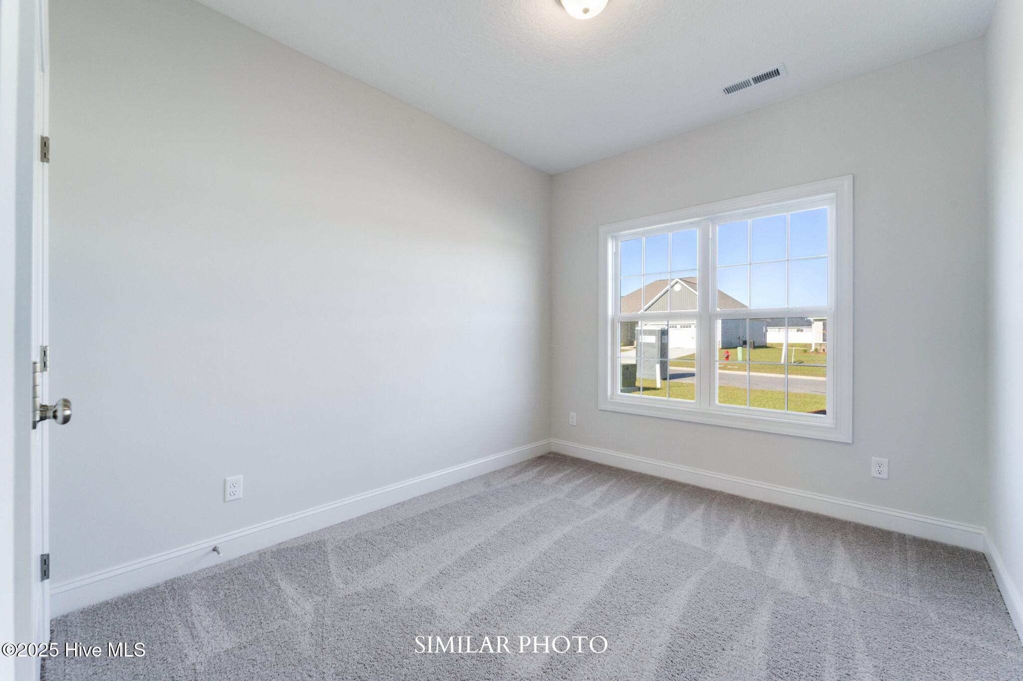 712 Regiment Road Jacksonville, NC 28546 - Photo 32 of 33 SIMILAR PHOTO SHILOH-37