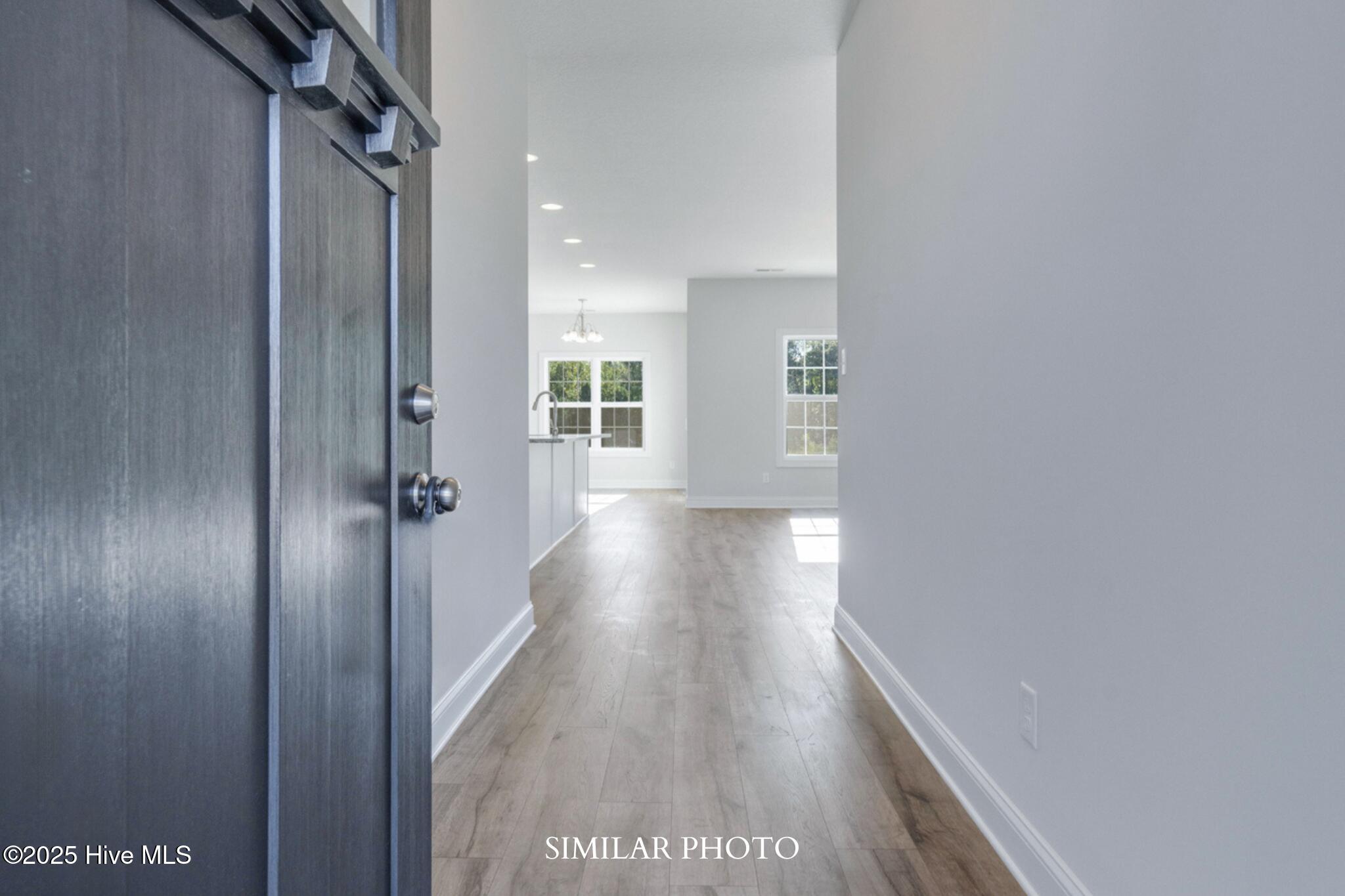 712 Regiment Road Jacksonville, NC 28546 - Photo 4 of 33 SIMILAR PHOTO SHILOH-7