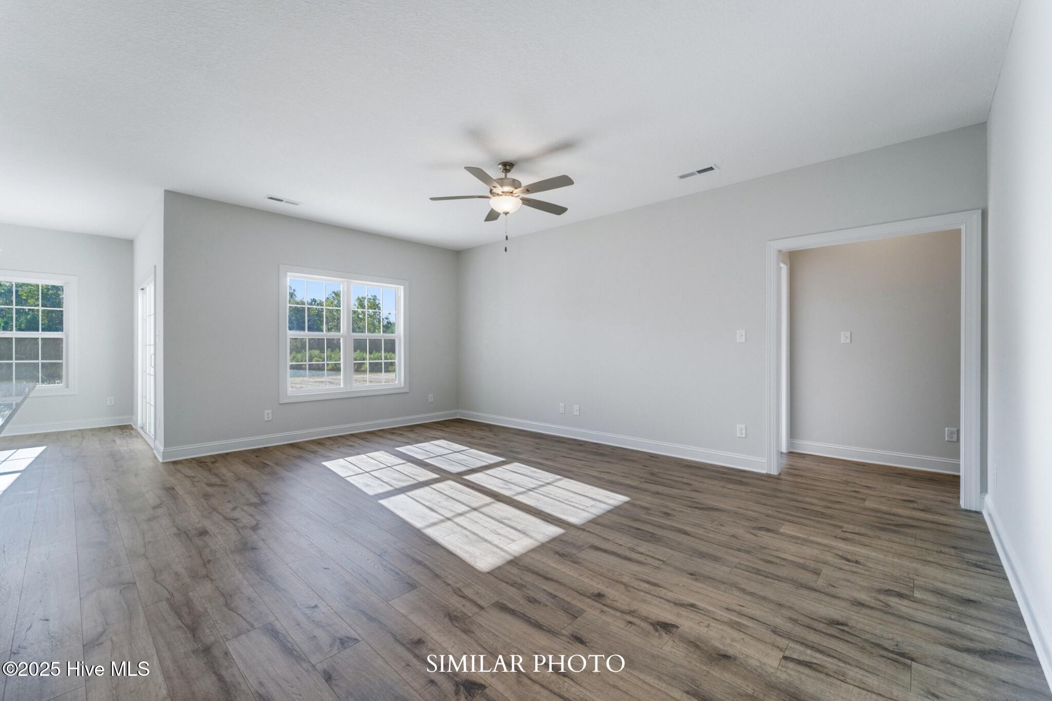 712 Regiment Road Jacksonville, NC 28546 - Photo 5 of 33 SIMILAR PHOTO SHILOH-8