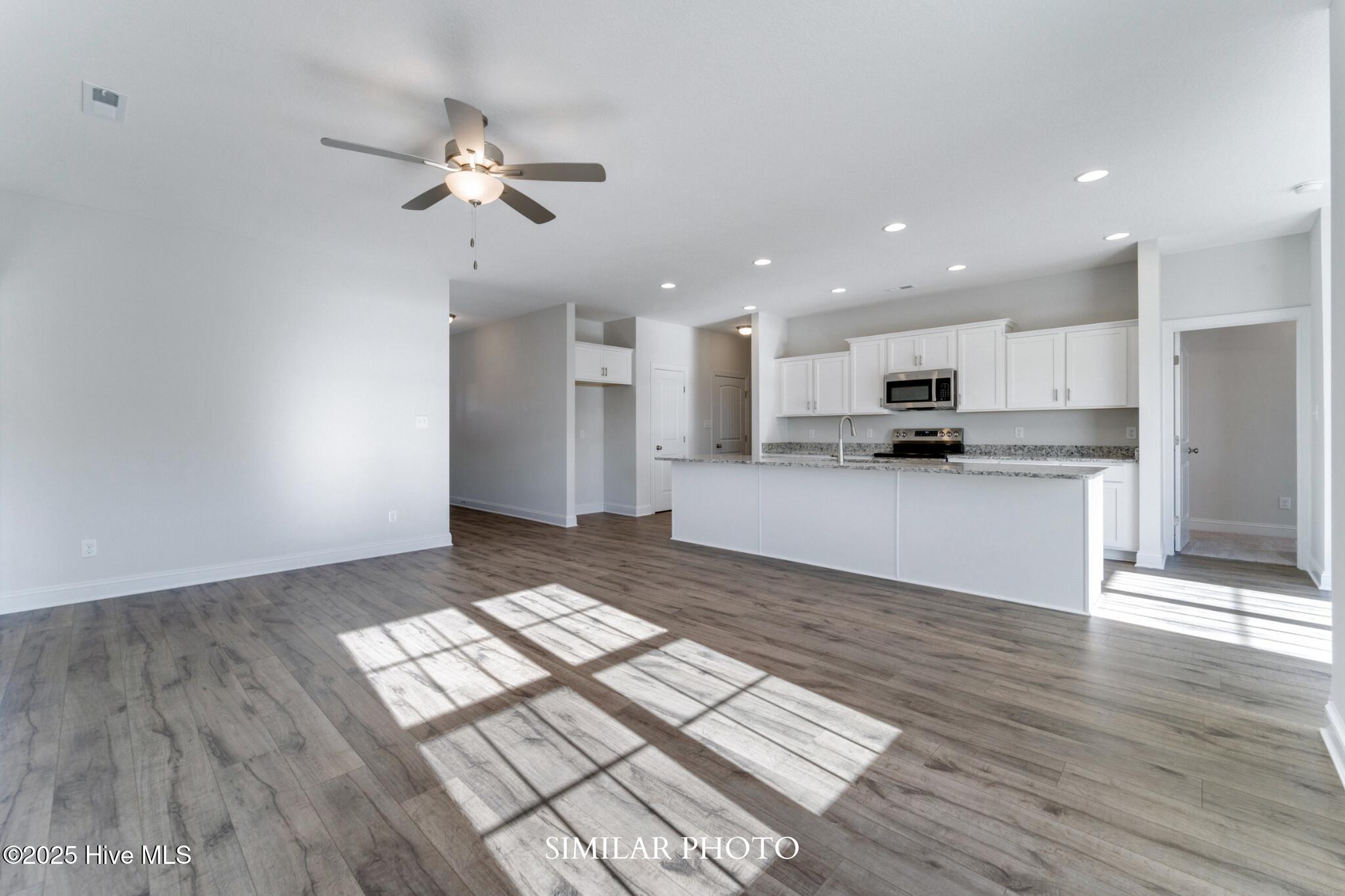 712 Regiment Road Jacksonville, NC 28546 - Photo 6 of 33 SIMILAR PHOTO SHILOH-9