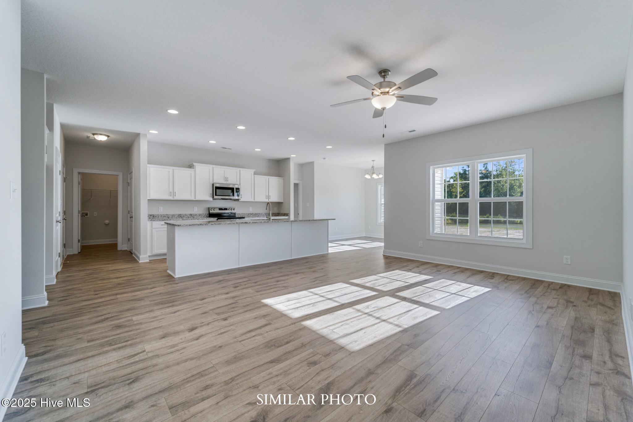 712 Regiment Road Jacksonville, NC 28546 - Photo 7 of 33 SIMILAR PHOTO SHILOH-10