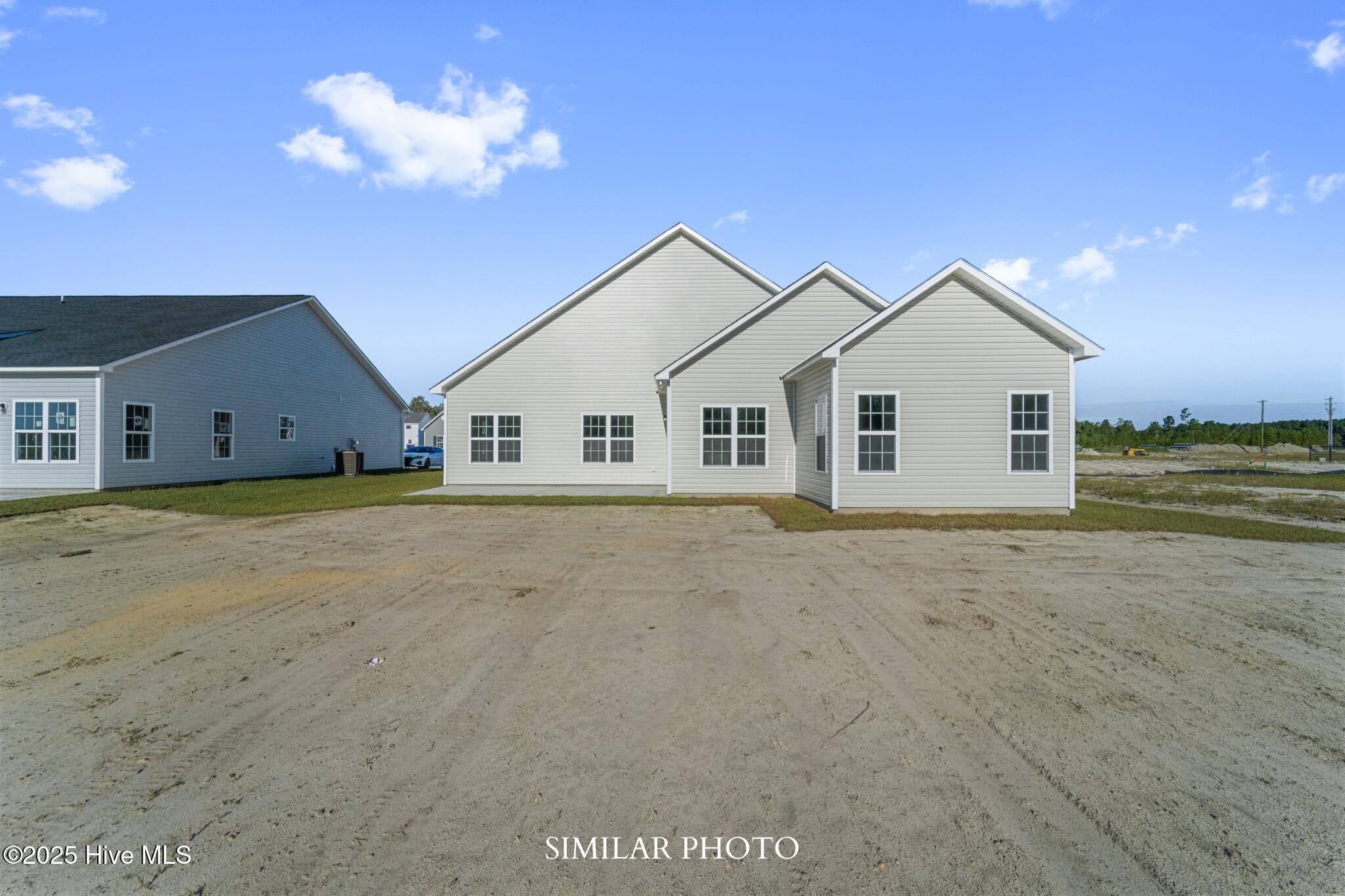 712 Regiment Road Jacksonville, NC 28546 - Photo 8 of 33 SIMILAR PHOTO SHILOH-5