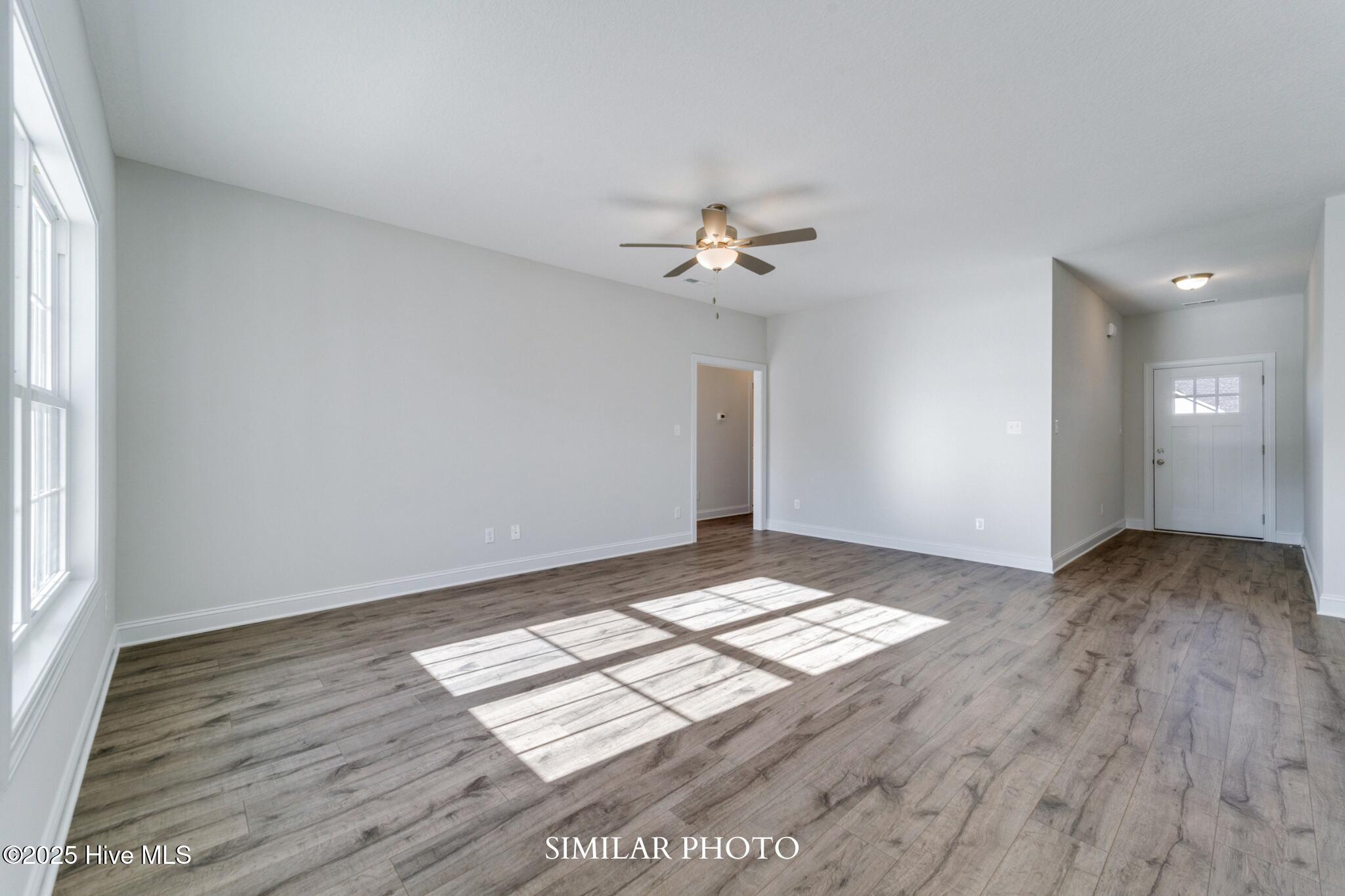 712 Regiment Road Jacksonville, NC 28546 - Photo 9 of 33 SIMILAR PHOTO SHILOH-11