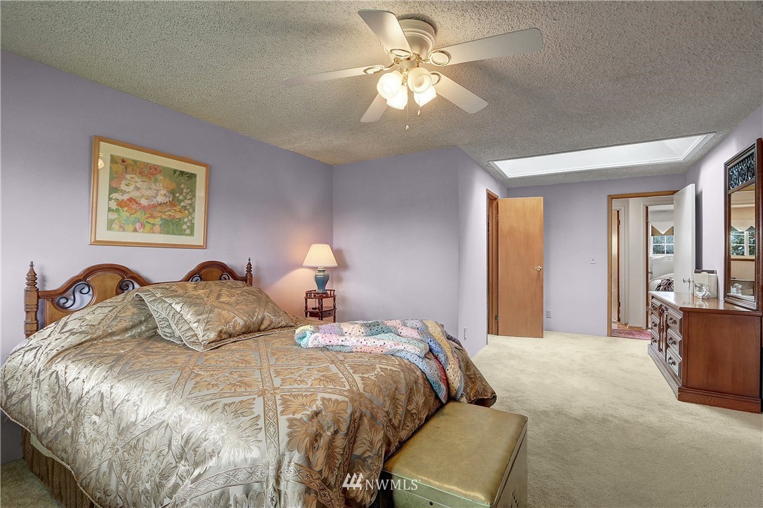 1603 Shattuck Avenue South Renton, WA 98055 - Photo 13 of 24