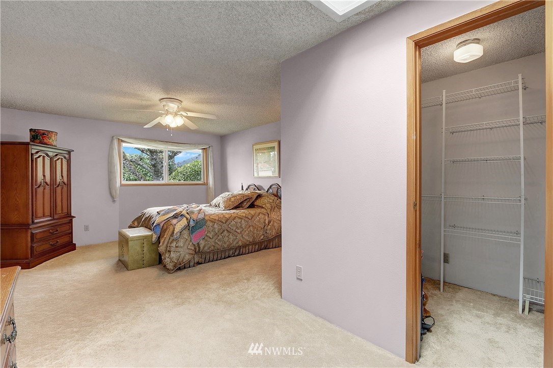 1603 Shattuck Avenue South Renton, WA 98055 - Photo 14 of 24