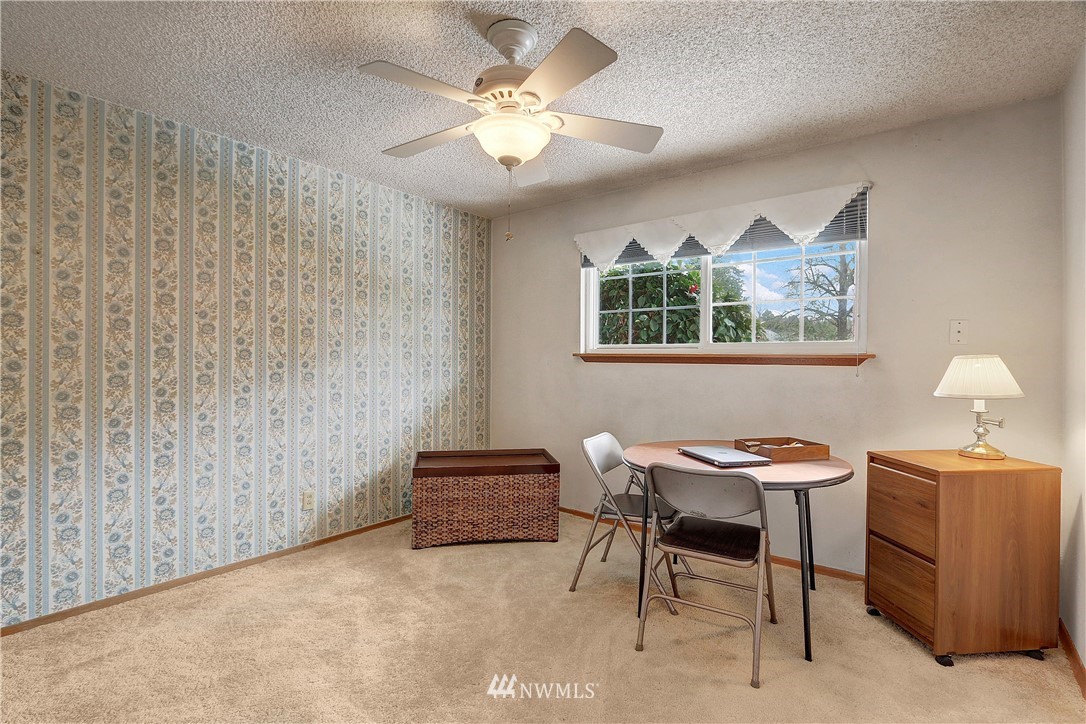 1603 Shattuck Avenue South Renton, WA 98055 - Photo 18 of 24