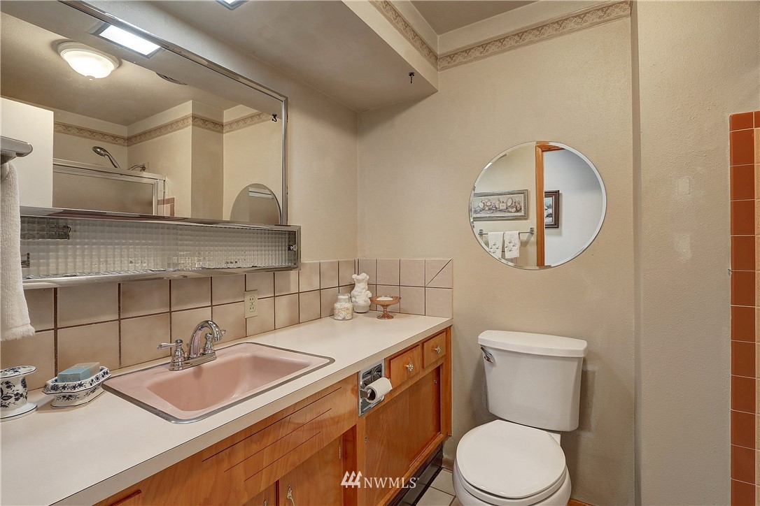 1603 Shattuck Avenue South Renton, WA 98055 - Photo 19 of 24