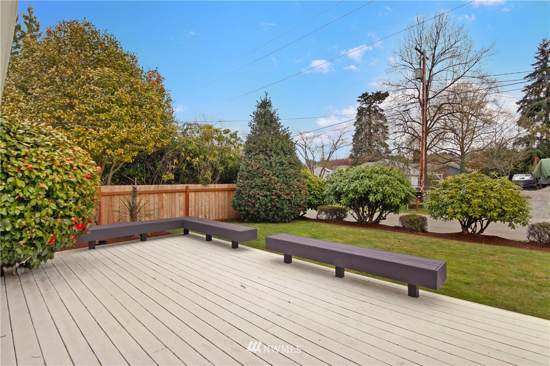 1603 Shattuck Avenue South Renton, WA 98055 - Photo 20 of 24