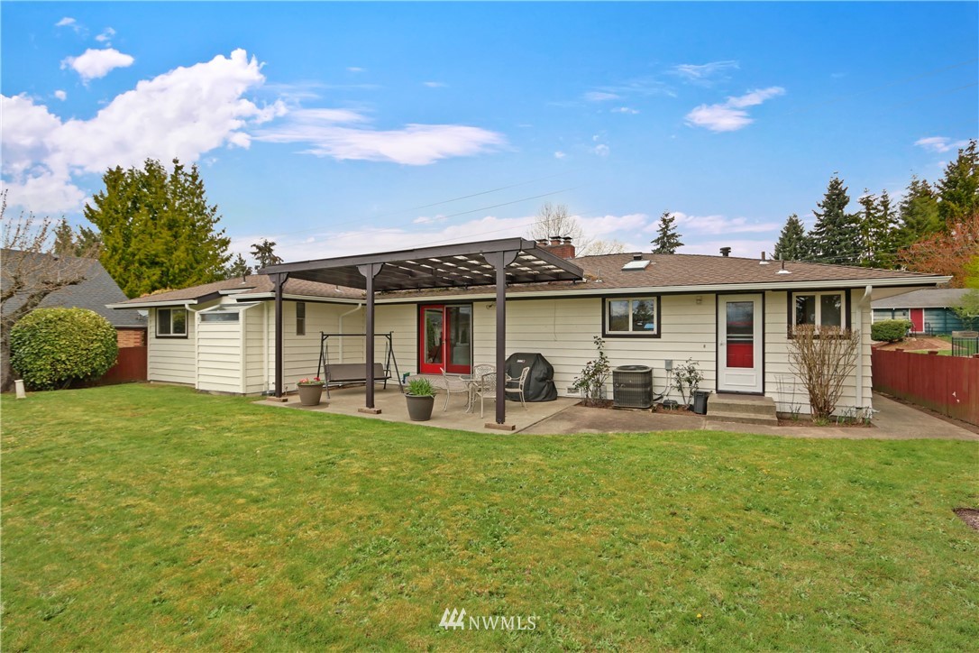 1603 Shattuck Avenue South Renton, WA 98055 - Photo 21 of 24