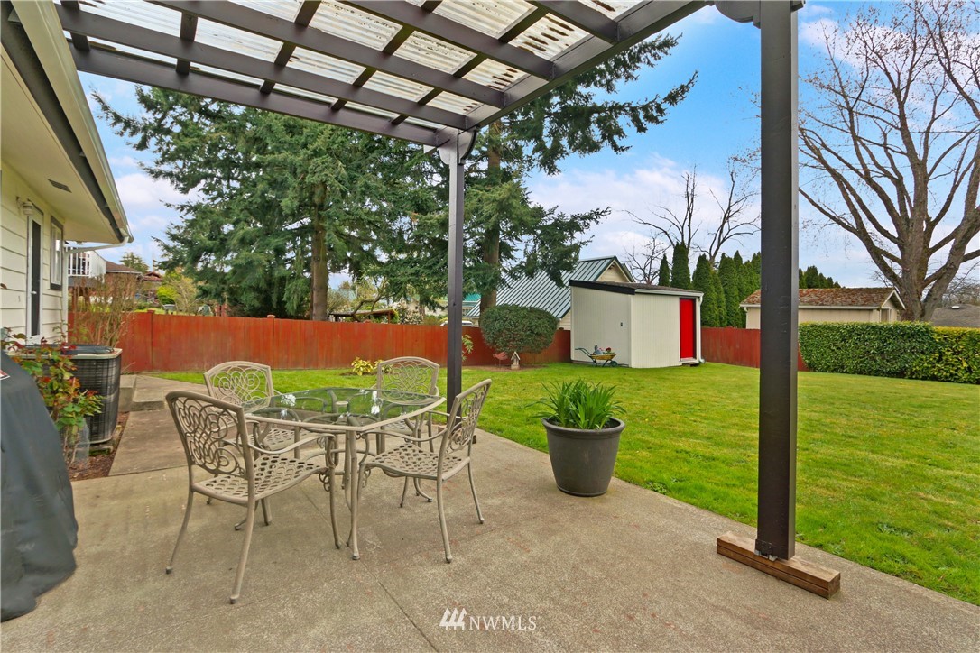 1603 Shattuck Avenue South Renton, WA 98055 - Photo 22 of 24
