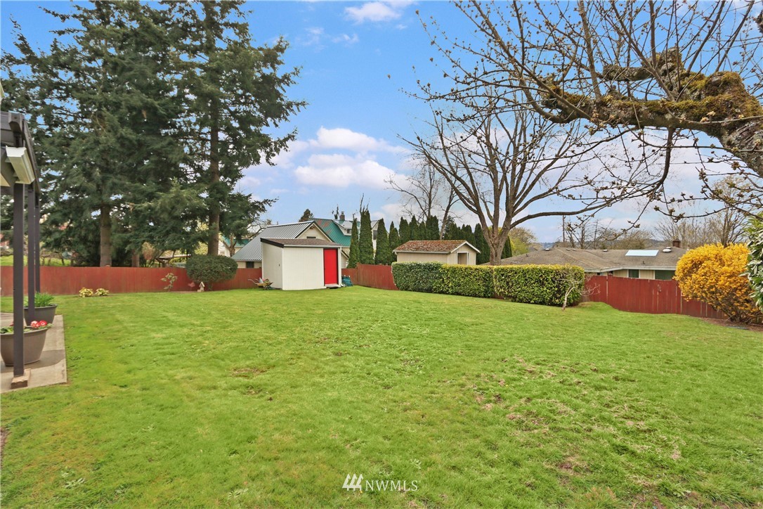 1603 Shattuck Avenue South Renton, WA 98055 - Photo 24 of 24