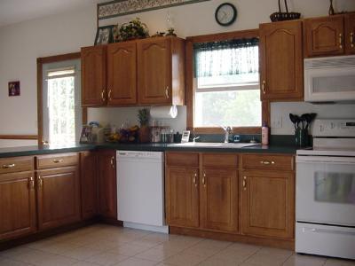 6226 Smith Road Berrien Center, MI 49102 - Photo 3 of 8 Additional Photo