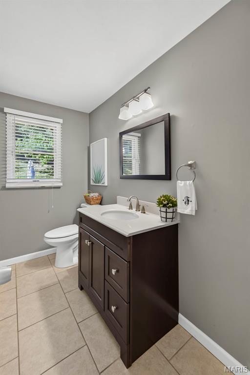 3636 Whispering Ridge Lane St. Louis, MO 63129 - Photo 19 of 71 Gallery Image 19