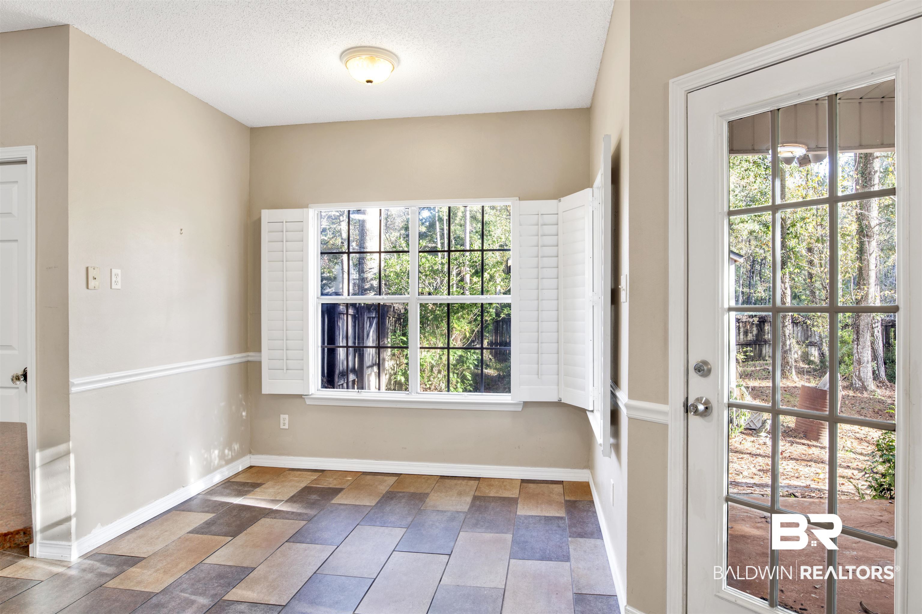 441 Ridgewood Drive Daphne, AL 36526 - Photo 9 of 24
