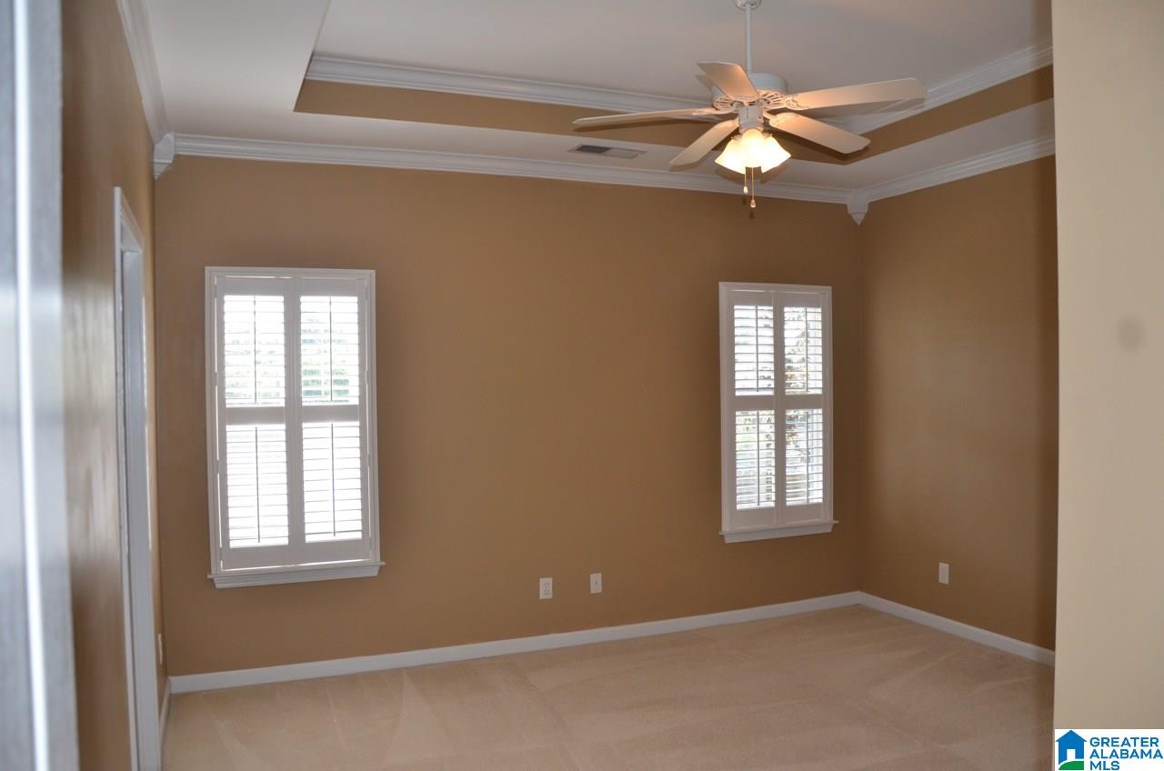 241 High Ridge Drive Pelham, AL 35124 - Photo 13 of 17