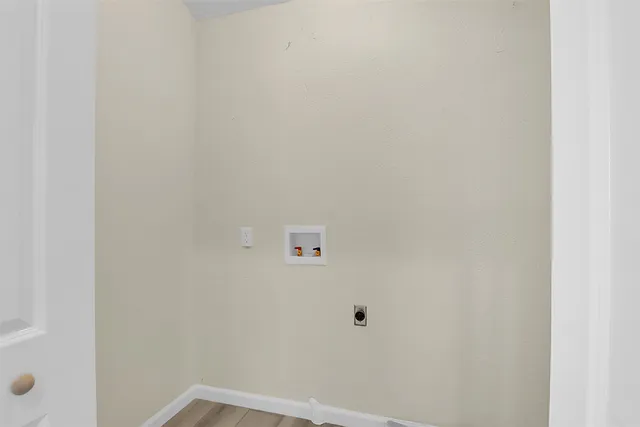 $1,750 | 511 Williams Avenue, Baytown, TX 77520