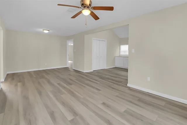 $1,750 | 511 Williams Avenue, Baytown, TX 77520