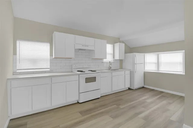 $1,750 | 511 Williams Avenue, Baytown, TX 77520