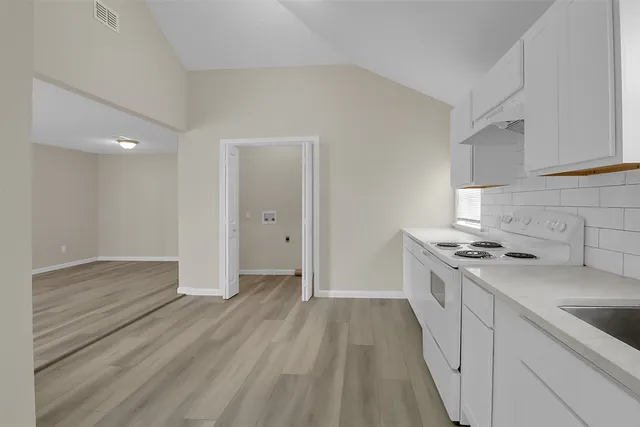 $1,750 | 511 Williams Avenue, Baytown, TX 77520