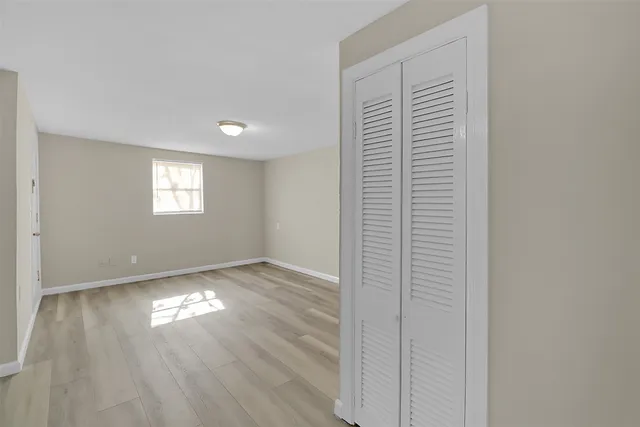 $1,750 | 511 Williams Avenue, Baytown, TX 77520