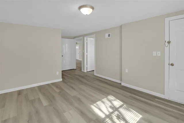 $1,750 | 511 Williams Avenue, Baytown, TX 77520