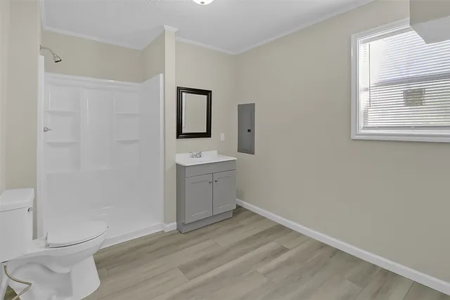 $1,750 | 511 Williams Avenue, Baytown, TX 77520