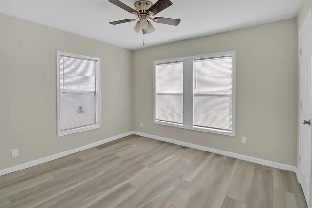 $1,750 | 511 Williams Avenue, Baytown, TX 77520