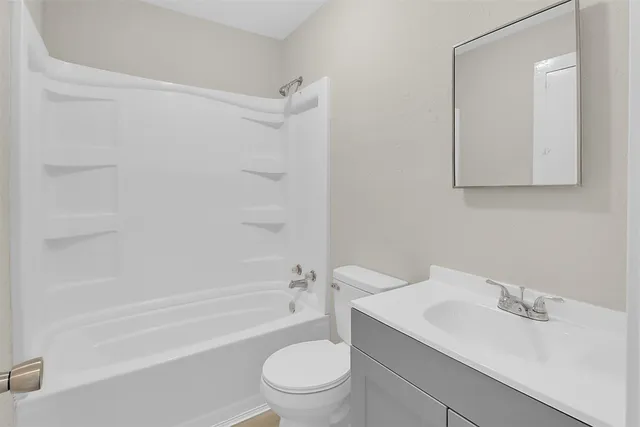 $1,750 | 511 Williams Avenue, Baytown, TX 77520