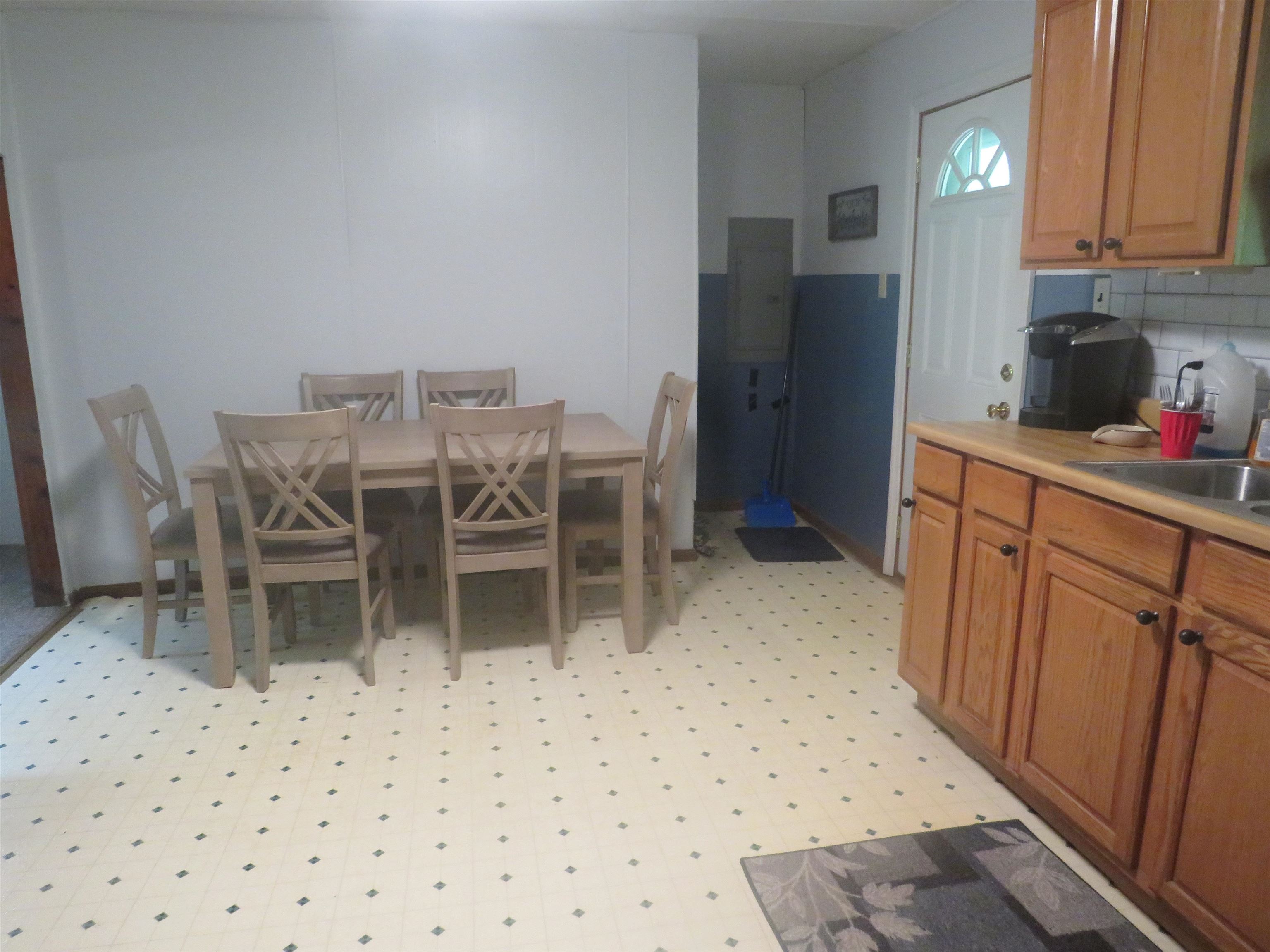 1270 Menix Road Olive Hill, KY 41164 - Photo 7 of 15
