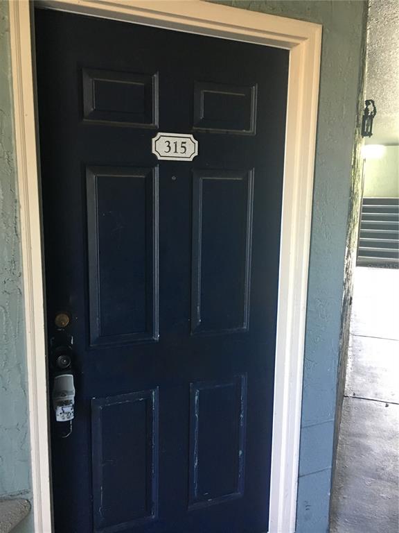 5112 Conroy Road, Unit 315 Orlando, FL 32811 - Photo 2 of 16