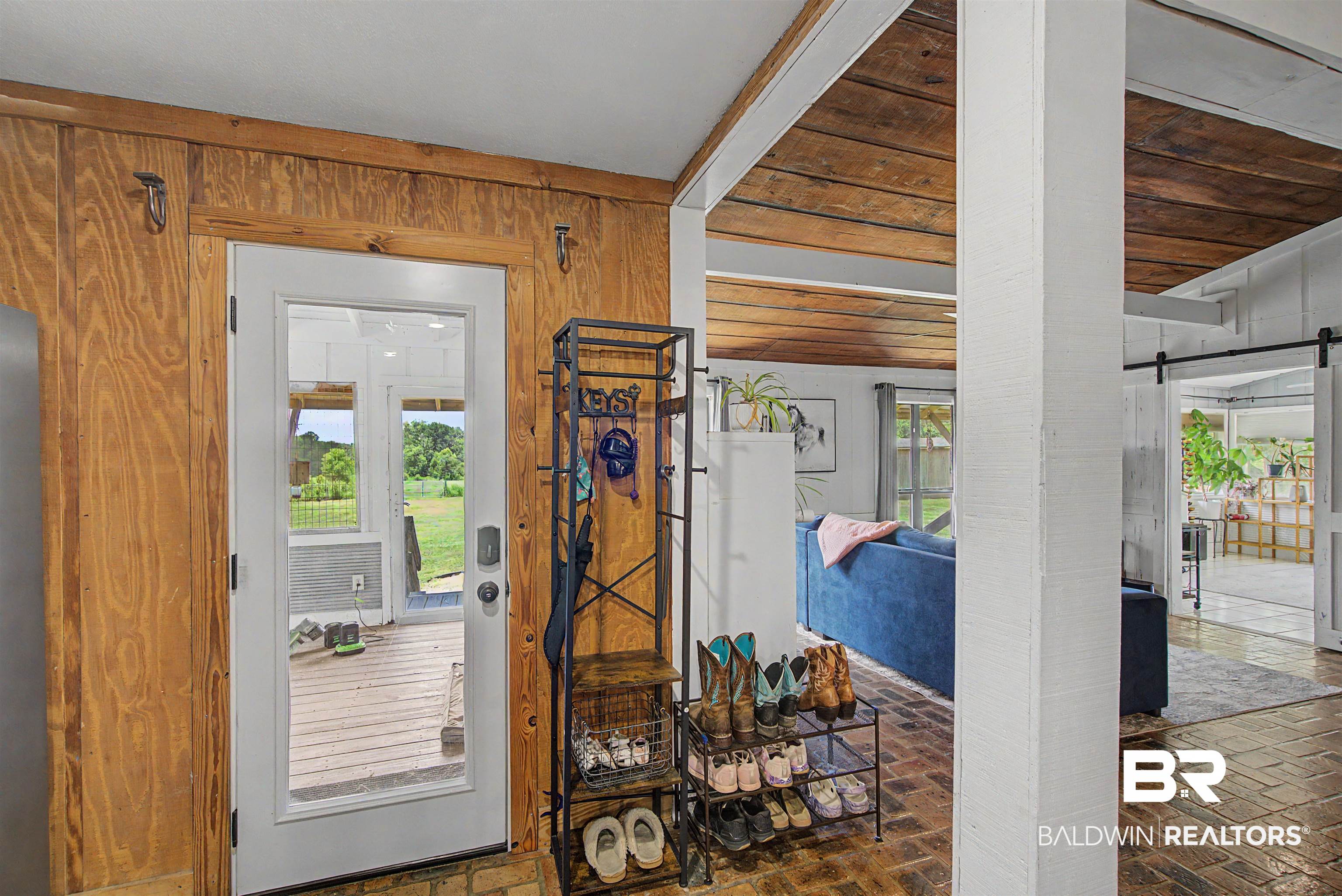 13151 Roberts Road Chunchula, AL 36521 - Photo 16 of 44