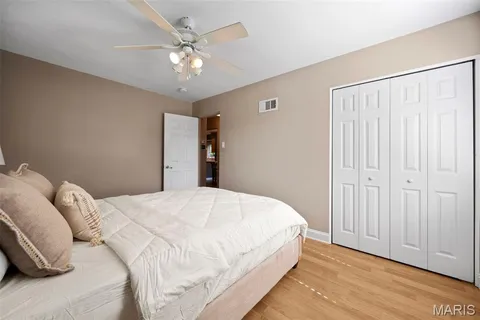 $300,000 | 9509 Arban Drive, Crestwood, MO 63126