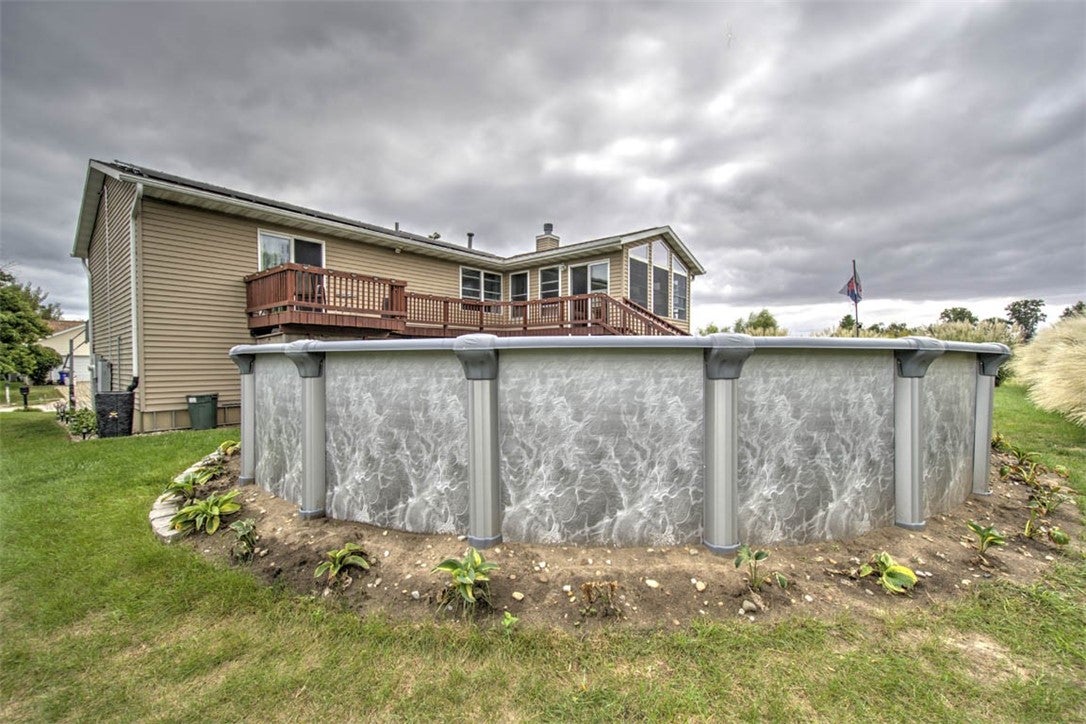 2797 Deerpath Park Drive Decatur, IL 62521 - Photo 25 of 30 Gallery Image 25